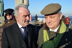 2013 12 05 PRIS AU HASARD LES AMIS PARTICIPANTS (4)